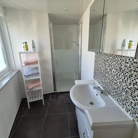 Apartamento Top! Valkenburg